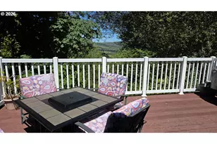 30245 Hummingbird Hill Rd, Gold Beach, OR 97444 - Photo 41