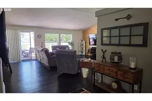 30245 Hummingbird Hill Rd, Gold Beach, OR 97444 - Photo 15