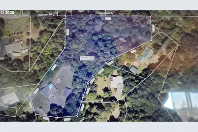 30245 Hummingbird Hill Rd, Gold Beach, OR 97444 - Photo 47