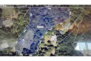 30245 Hummingbird Hill Rd, Gold Beach, OR 97444 - Photo 47
