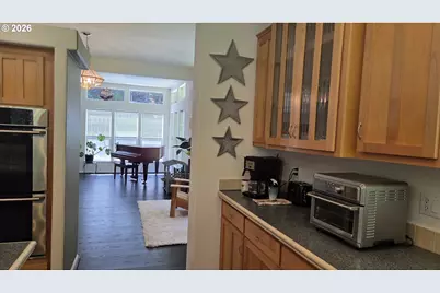 30245 Hummingbird Hill Rd, Gold Beach, OR 97444 - Photo 11