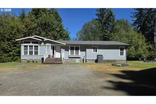 30245 Hummingbird Hill Rd, Gold Beach, OR 97444 - Photo 3