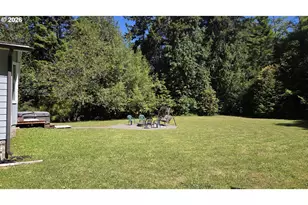 30245 Hummingbird Hill Rd, Gold Beach, OR 97444 - Photo 5