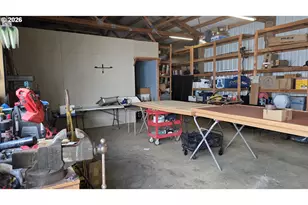 30245 Hummingbird Hill Rd, Gold Beach, OR 97444 - Photo 45