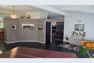 30245 Hummingbird Hill Rd, Gold Beach, OR 97444 - Photo 9