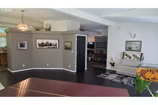 30245 Hummingbird Hill Rd, Gold Beach, OR 97444 - Photo 9
