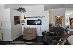 30245 Hummingbird Hill Rd, Gold Beach, OR 97444 - Photo 17