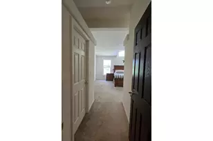 30245 Hummingbird Hill Rd, Gold Beach, OR 97444 - Photo 33