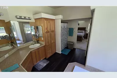 30245 Hummingbird Hill Rd, Gold Beach, OR 97444 - Photo 39