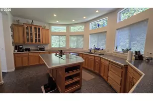 30245 Hummingbird Hill Rd, Gold Beach, OR 97444 - Photo 19