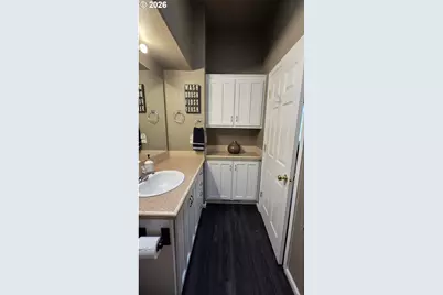 30245 Hummingbird Hill Rd, Gold Beach, OR 97444 - Photo 27