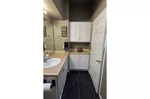 30245 Hummingbird Hill Rd, Gold Beach, OR 97444 - Photo 27