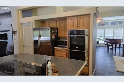 30245 Hummingbird Hill Rd, Gold Beach, OR 97444 - Photo 13