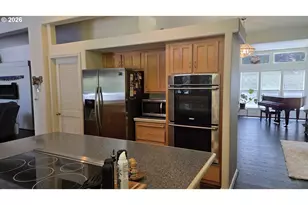 30245 Hummingbird Hill Rd, Gold Beach, OR 97444 - Photo 13