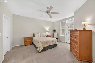 1010 NE Horizon Loop, Hillsboro, OR 97124 - Photo 15