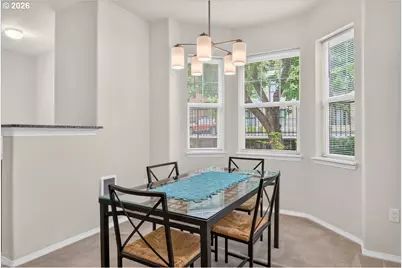 1010 NE Horizon Loop #1903, Hillsboro, OR 97124 - Photo 9