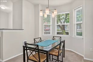 1010 NE Horizon Loop, Hillsboro, OR 97124 - Photo 9