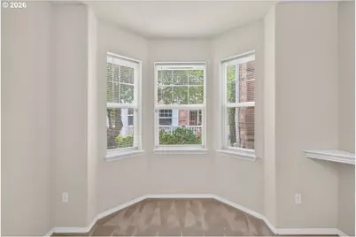 1010 NE Horizon Loop #1903, Hillsboro, OR 97124 - Photo 21
