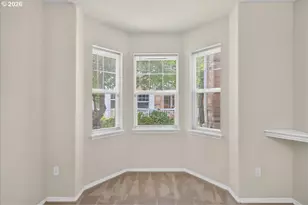 1010 NE Horizon Loop, Hillsboro, OR 97124 - Photo 21
