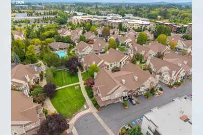 1010 NE Horizon Loop #1903, Hillsboro, OR 97124 - Photo 31