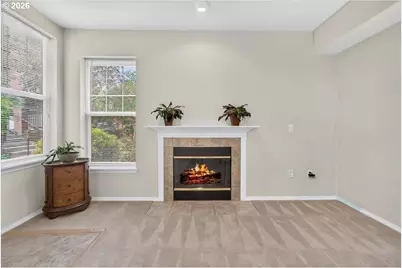 1010 NE Horizon Loop #1903, Hillsboro, OR 97124 - Photo 7