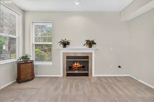1010 NE Horizon Loop, Hillsboro, OR 97124 - Photo 7