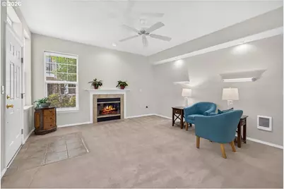 1010 NE Horizon Loop #1903, Hillsboro, OR 97124 - Photo 5
