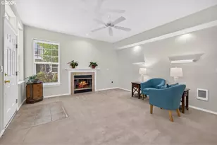 1010 NE Horizon Loop, Hillsboro, OR 97124 - Photo 5