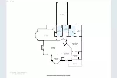1010 NE Horizon Loop #1903, Hillsboro, OR 97124 - Photo 39