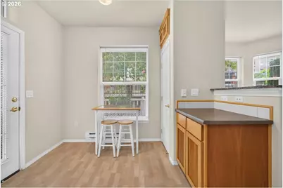 1010 NE Horizon Loop #1903, Hillsboro, OR 97124 - Photo 13