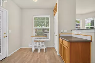 1010 NE Horizon Loop, Hillsboro, OR 97124 - Photo 13