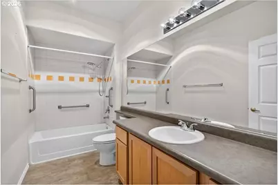 1010 NE Horizon Loop #1903, Hillsboro, OR 97124 - Photo 23