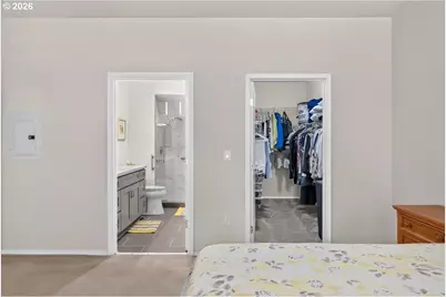1010 NE Horizon Loop #1903, Hillsboro, OR 97124 - Photo 19