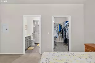 1010 NE Horizon Loop, Hillsboro, OR 97124 - Photo 19