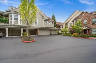 1010 NE Horizon Loop, Hillsboro, OR 97124 - Photo 29