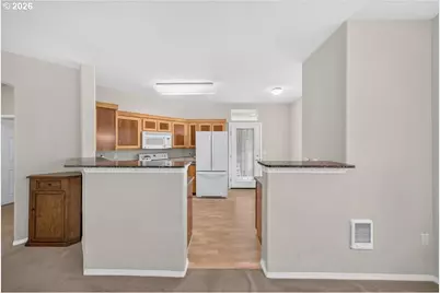 1010 NE Horizon Loop #1903, Hillsboro, OR 97124 - Photo 11
