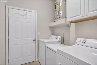 1010 NE Horizon Loop #1903, Hillsboro, OR 97124 - Photo 25