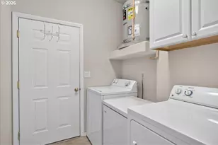 1010 NE Horizon Loop, Hillsboro, OR 97124 - Photo 25
