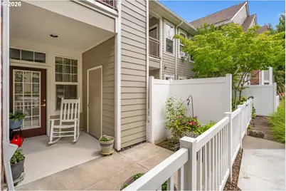 1010 NE Horizon Loop #1903, Hillsboro, OR 97124 - Photo 27