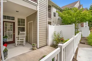 1010 NE Horizon Loop, Hillsboro, OR 97124 - Photo 27