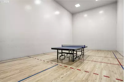 1010 NE Horizon Loop #1903, Hillsboro, OR 97124 - Photo 37