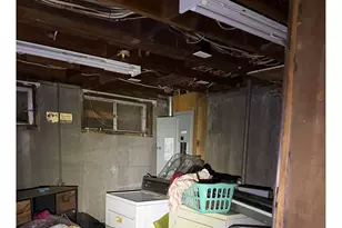 8315 N Wayland Ave, Portland, OR 97203 - Photo 11
