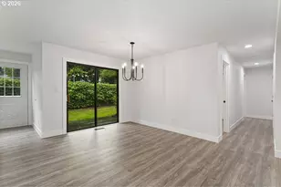 512 SW Eastman Pkwy, Gresham, OR 97080 - Photo 13