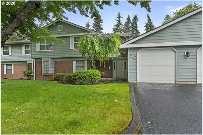 512 SW Eastman Pkwy, Gresham, OR 97080 - Photo 1