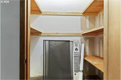 512 SW Eastman Pkwy, Gresham, OR 97080 - Photo 23
