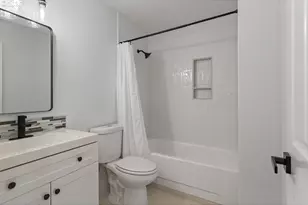 512 SW Eastman Pkwy, Gresham, OR 97080 - Photo 39