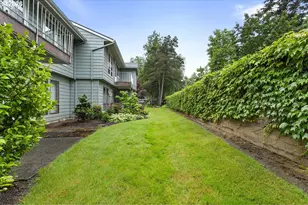 512 SW Eastman Pkwy, Gresham, OR 97080 - Photo 47