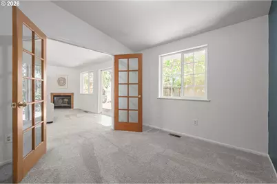 1315 Arcadia Dr, Eugene, OR 97401 - Photo 19