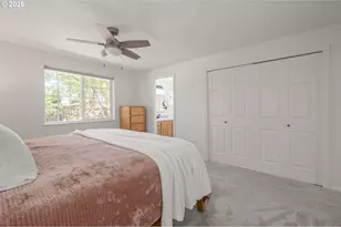 1315 Arcadia Dr, Eugene, OR 97401 - Photo 23