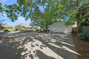 1315 Arcadia Dr, Eugene, OR 97401 - Photo 47